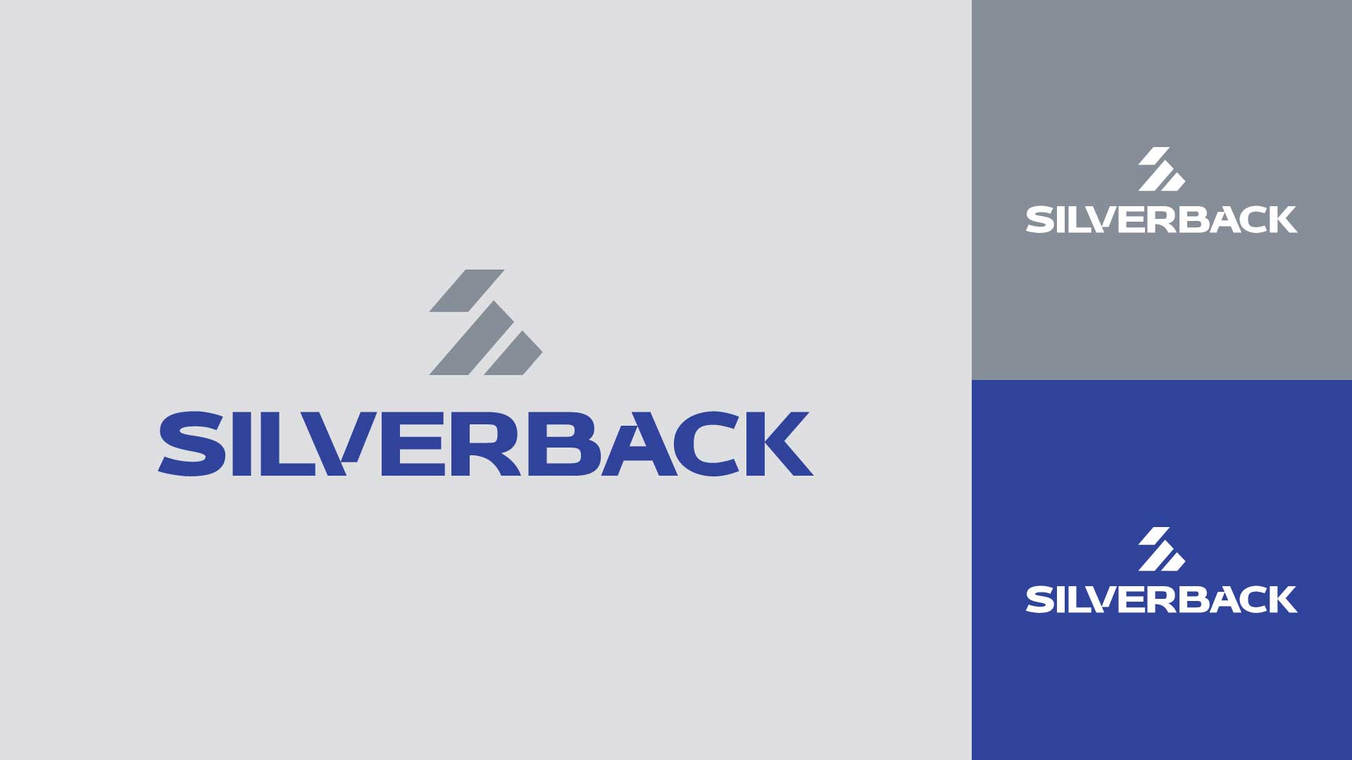 Silverback-Logo