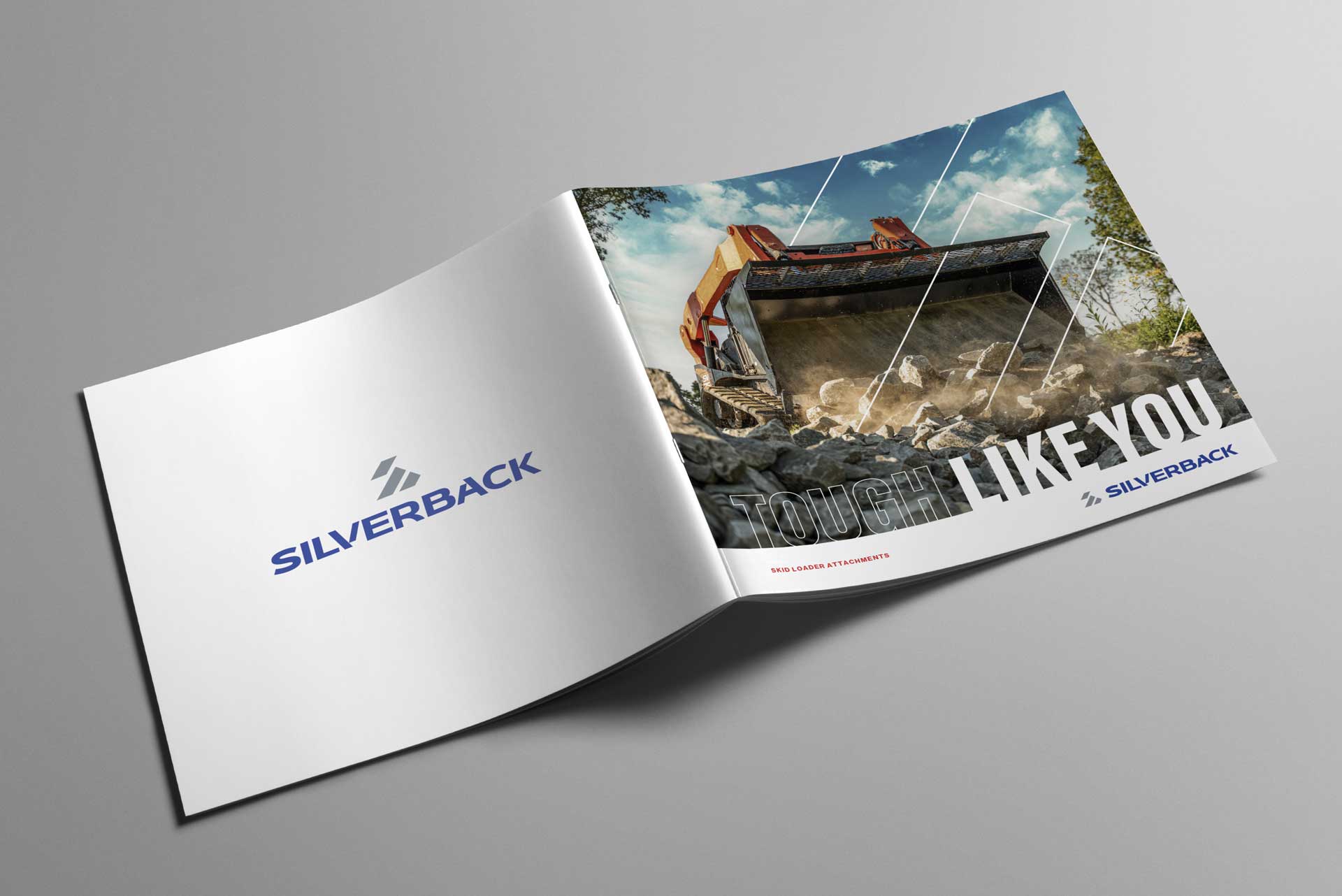 SilverbackBrochure-02