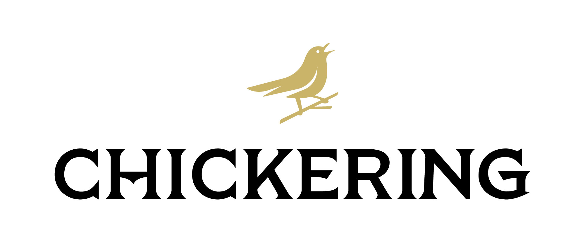 Chickering-logo