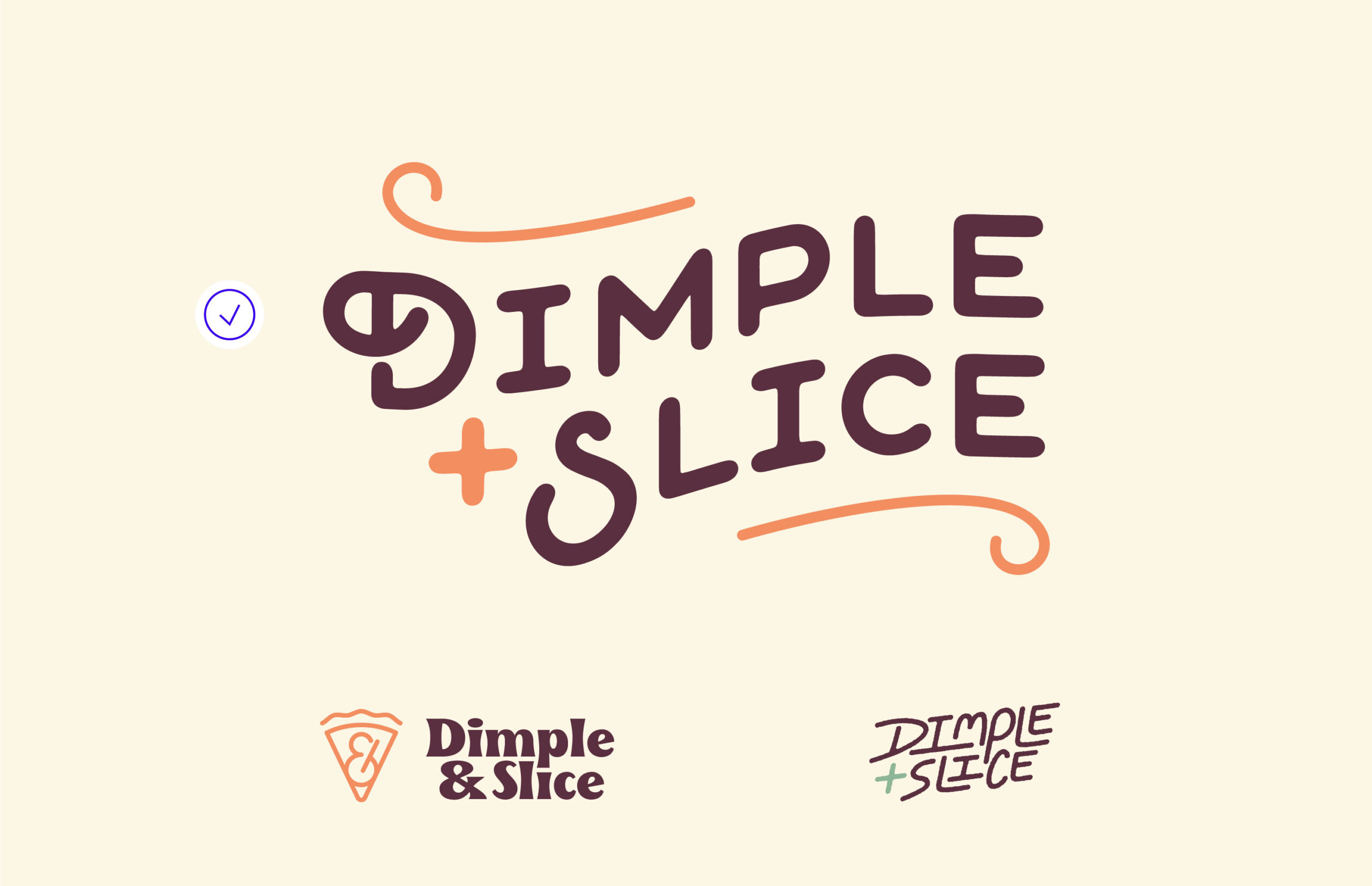 DimpleSlice-Logo