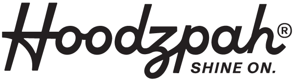 Hoodzpah_Logo