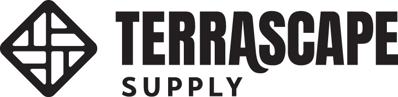 Terrascape_Logo